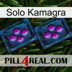Only Kamagra 03